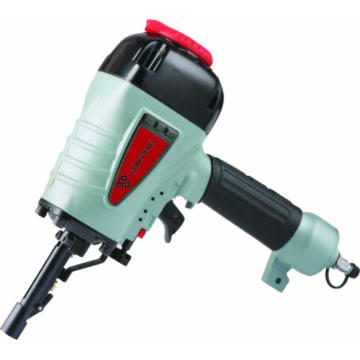 Rongpeng Np70e Singer Shot Nailer